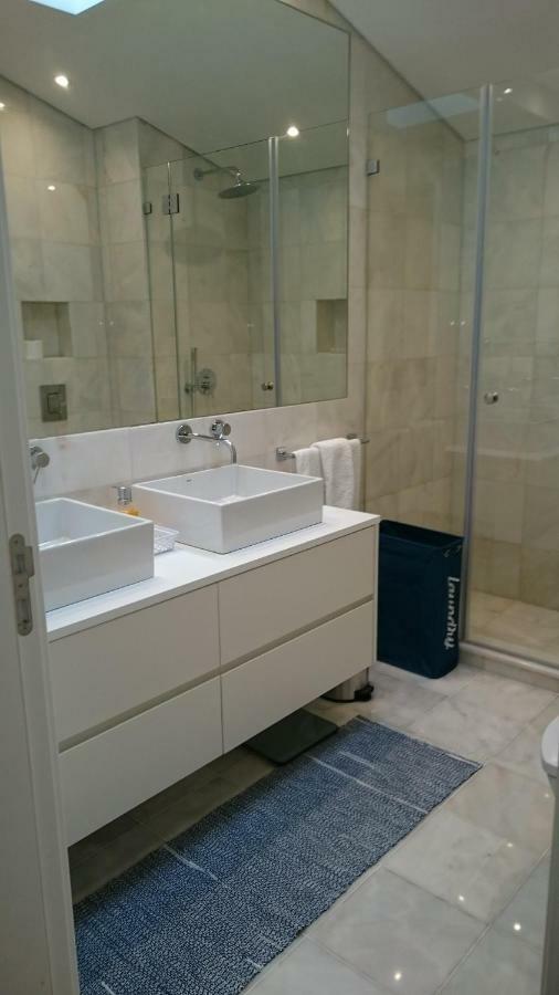 Appartement Tauro 195 Near El Corte Ingles Lisboa